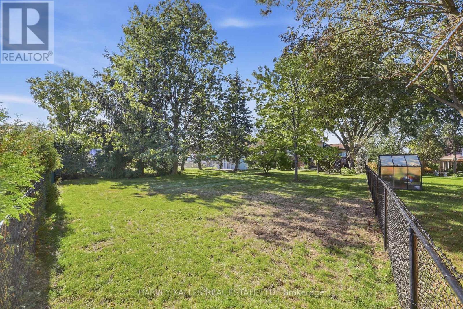 310 Newlove Drive, Caledon, Ontario  L7E 1Z6 - Photo 29 - W13828962