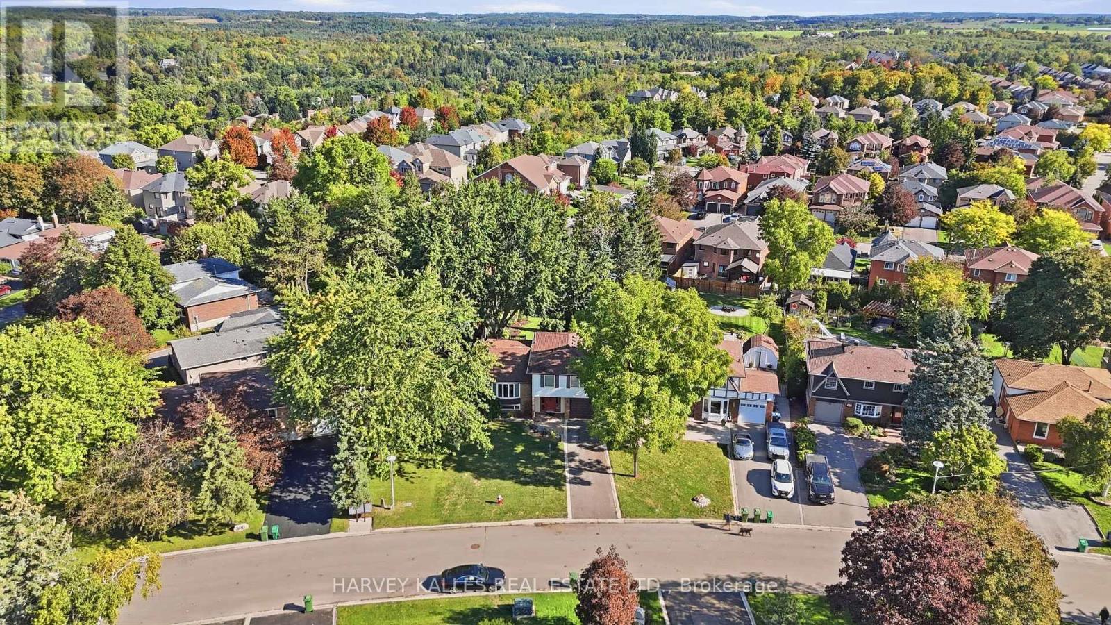 310 Newlove Drive, Caledon, Ontario  L7E 1Z6 - Photo 3 - W13828962