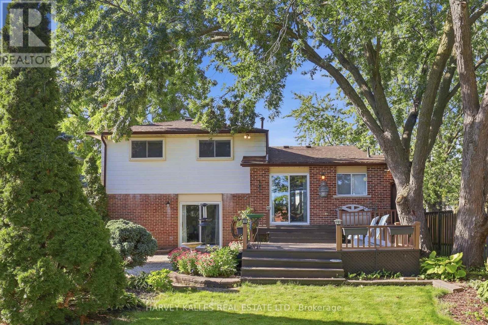 310 Newlove Drive, Caledon, Ontario  L7E 1Z6 - Photo 30 - W13828962