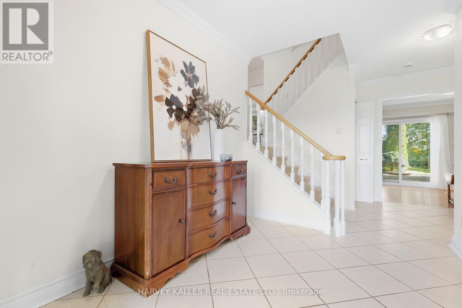 310 Newlove Drive, Caledon, Ontario  L7E 1Z6 - Photo 4 - W13828962