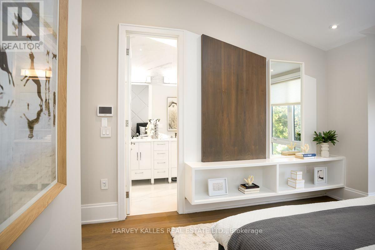 326 St Clements Avenue, Toronto, Ontario M4R 1H5 - Photo 10 - C13829230