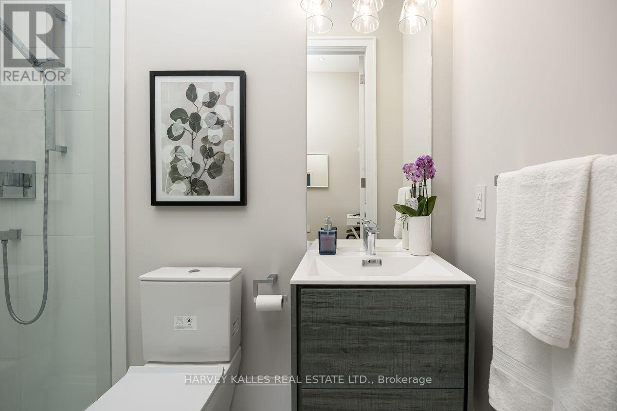 326 St Clements Avenue, Toronto, Ontario M4R 1H5 - Photo 11 - C13829230