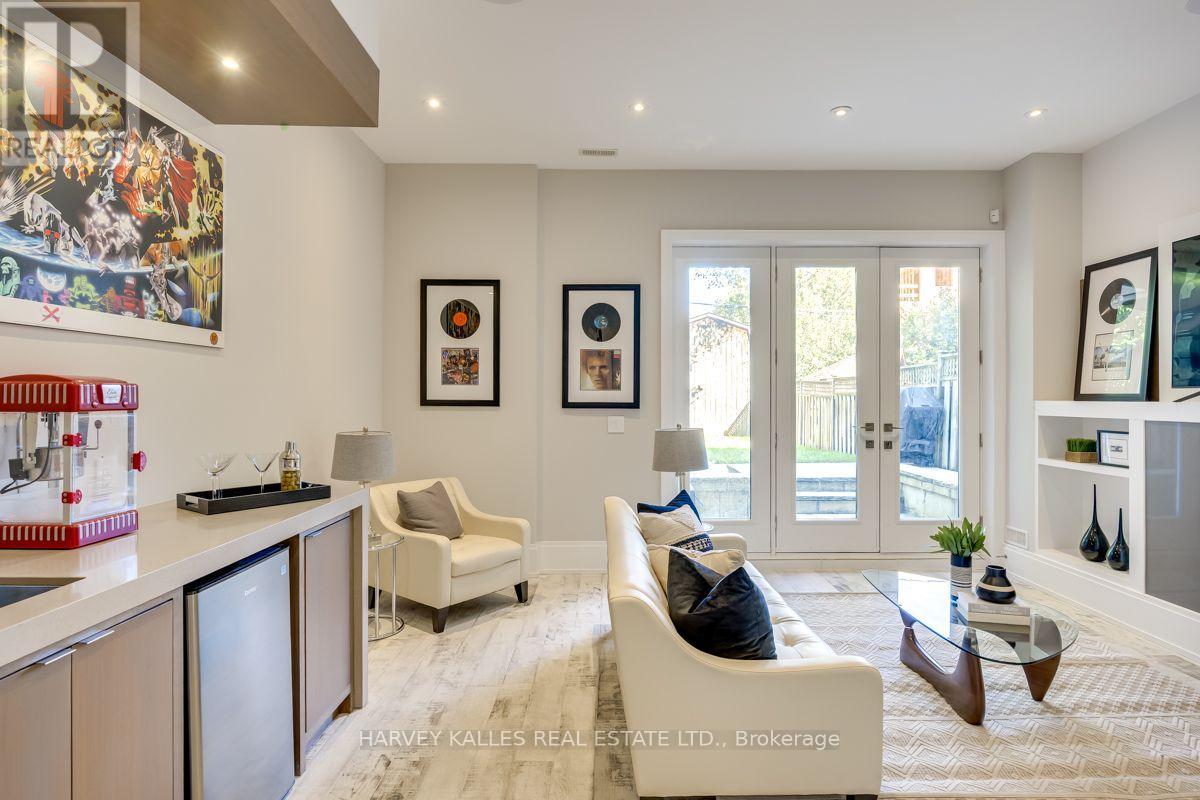 326 St Clements Avenue, Toronto, Ontario M4R 1H5 - Photo 13 - C13829230
