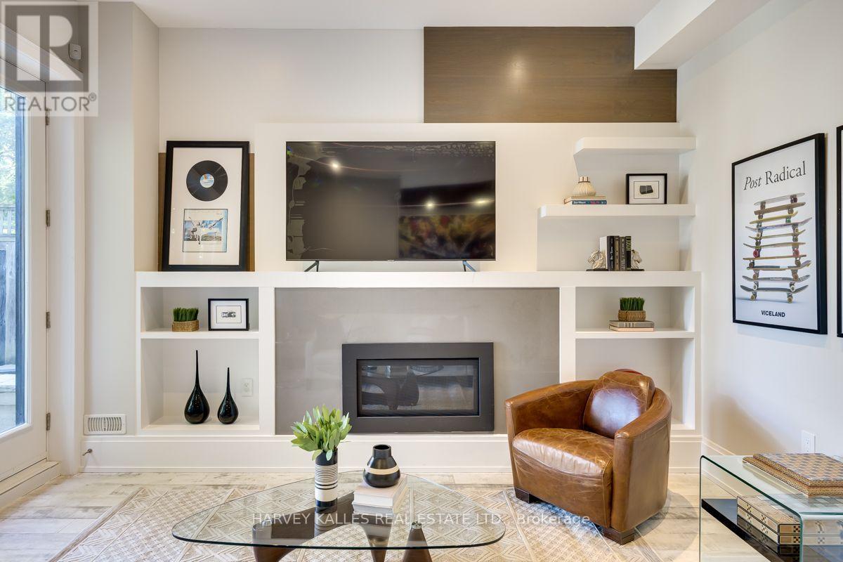 326 St Clements Avenue, Toronto, Ontario M4R 1H5 - Photo 14 - C13829230
