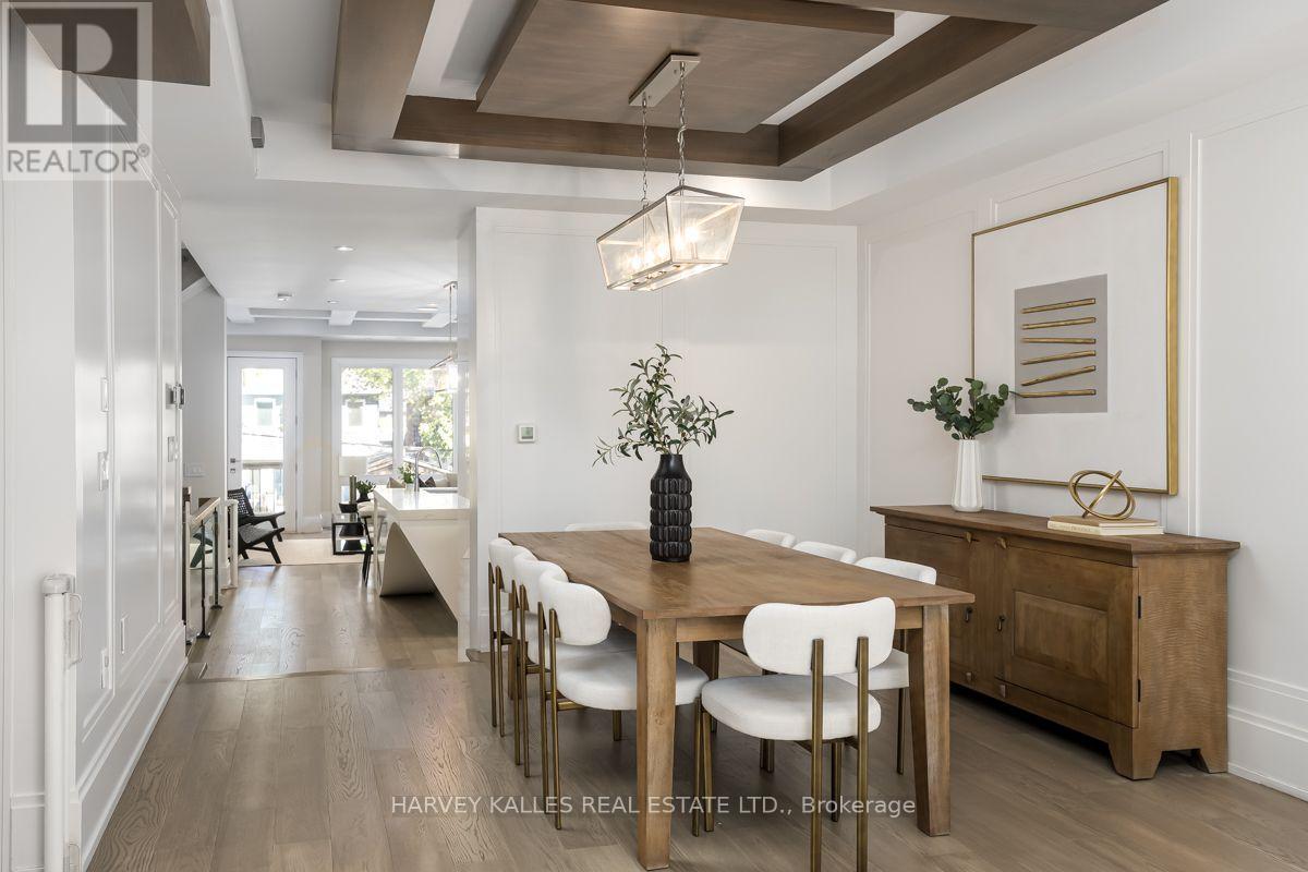326 St Clements Avenue, Toronto, Ontario M4R 1H5 - Photo 3 - C13829230