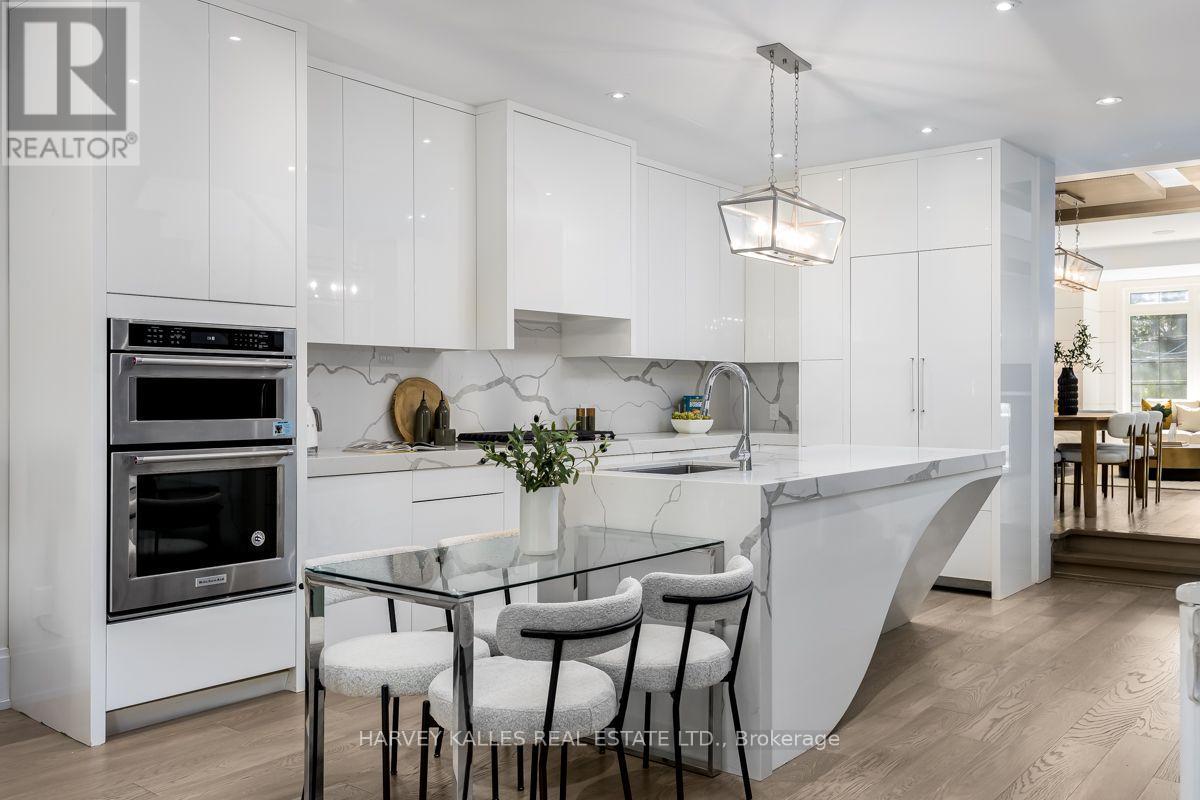 326 St Clements Avenue, Toronto, Ontario M4R 1H5 - Photo 5 - C13829230