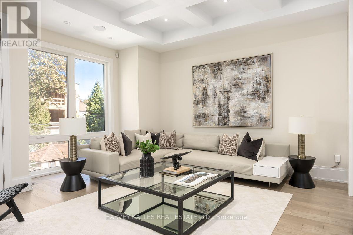 326 St Clements Avenue, Toronto, Ontario M4R 1H5 - Photo 7 - C13829230