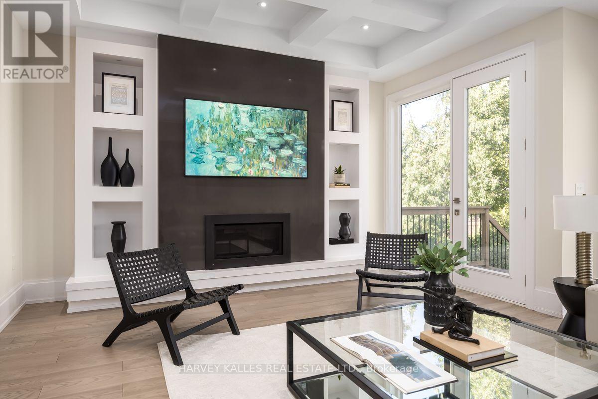326 St Clements Avenue, Toronto, Ontario M4R 1H5 - Photo 8 - C13829230