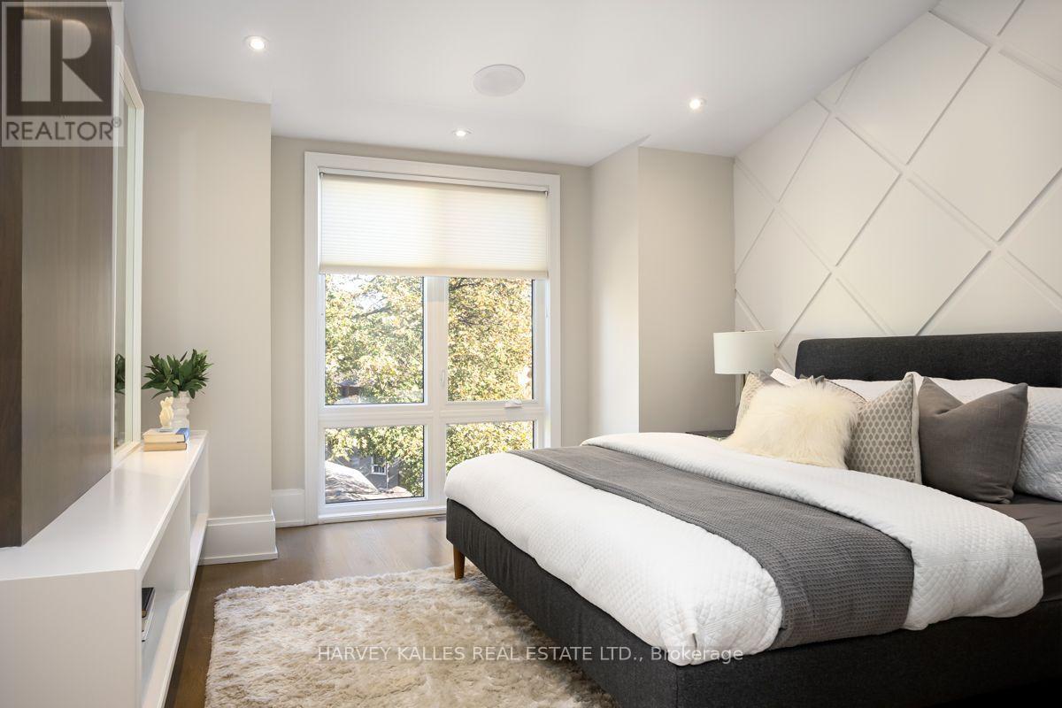 326 St Clements Avenue, Toronto, Ontario M4R 1H5 - Photo 9 - C13829230
