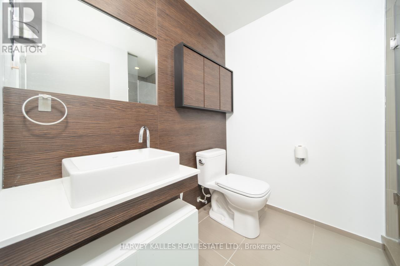 1202 - 75 St Nicholas Street, Toronto, Ontario M4Y 0A5 - Photo 10 - C13829850