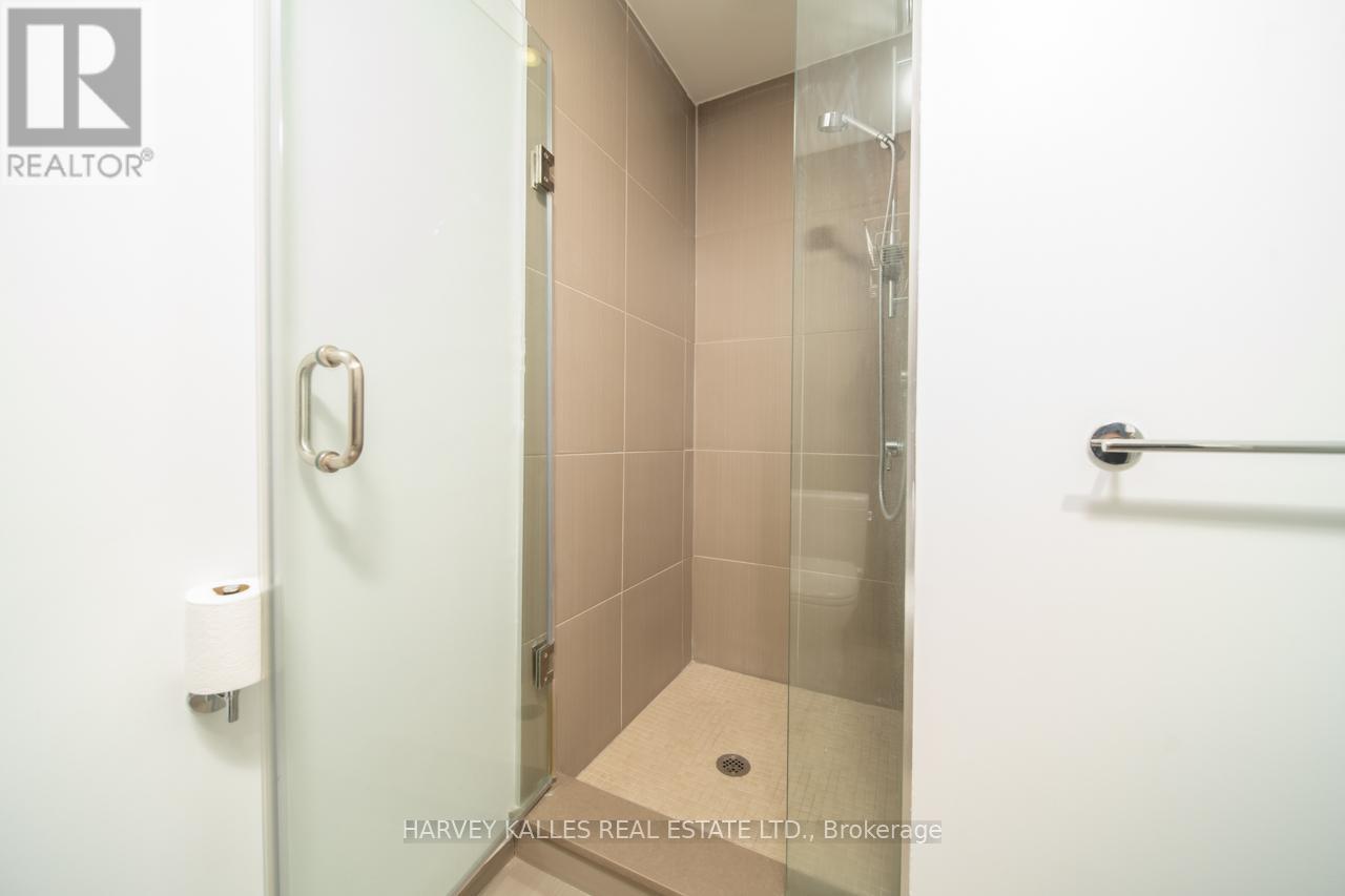 1202 - 75 St Nicholas Street, Toronto, Ontario M4Y 0A5 - Photo 11 - C13829850