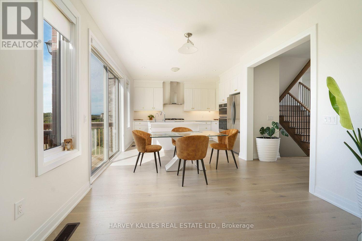 Main Floor - 253 Seaview Heights, East Gwillimbury, Ontario L9N 0Z1 - Photo 13 - N13830440