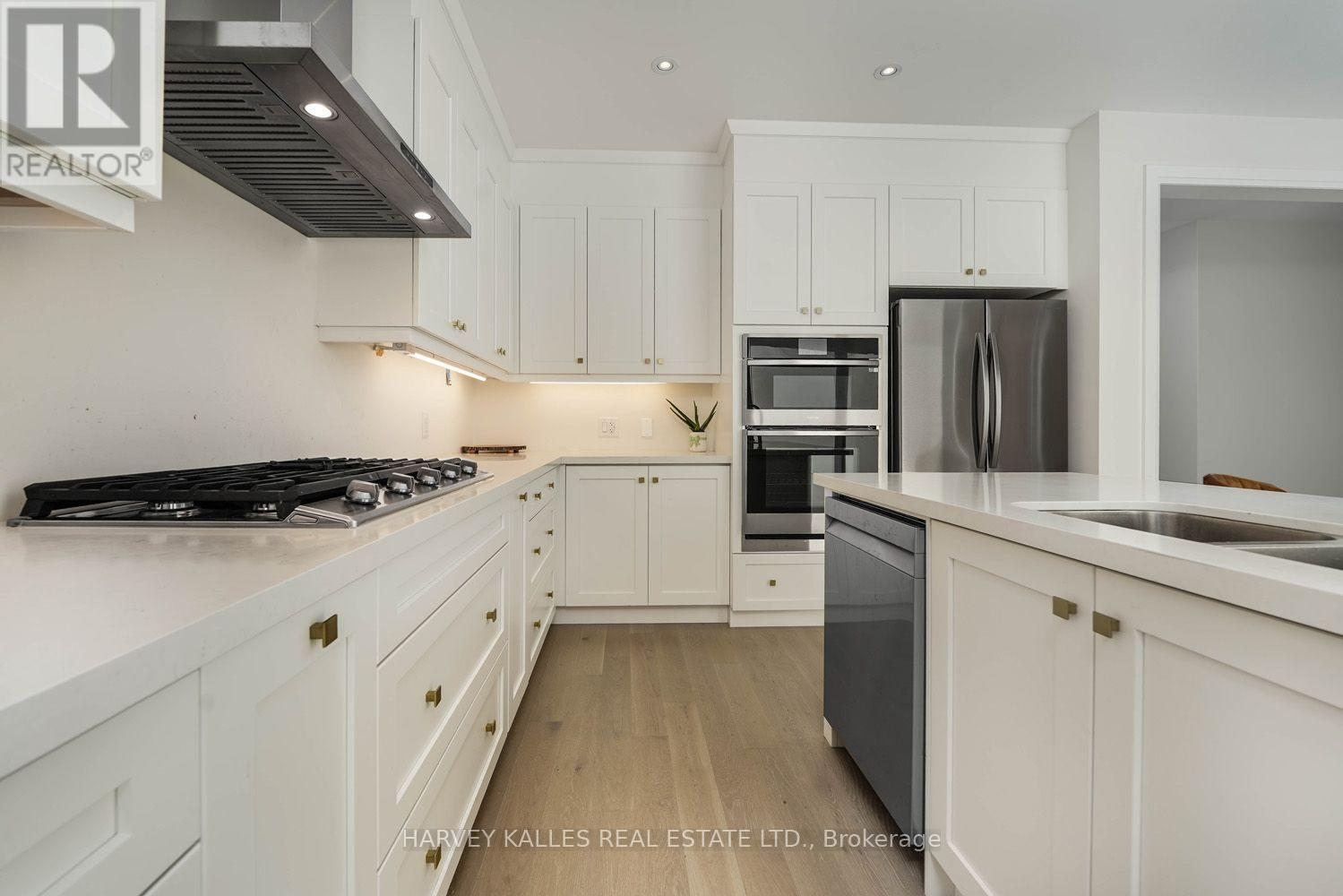 Main Floor - 253 Seaview Heights, East Gwillimbury, Ontario L9N 0Z1 - Photo 14 - N13830440