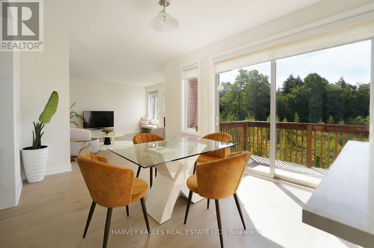 Main Floor - 253 Seaview Heights, East Gwillimbury, Ontario L9N 0Z1 - Photo 16 - N13830440