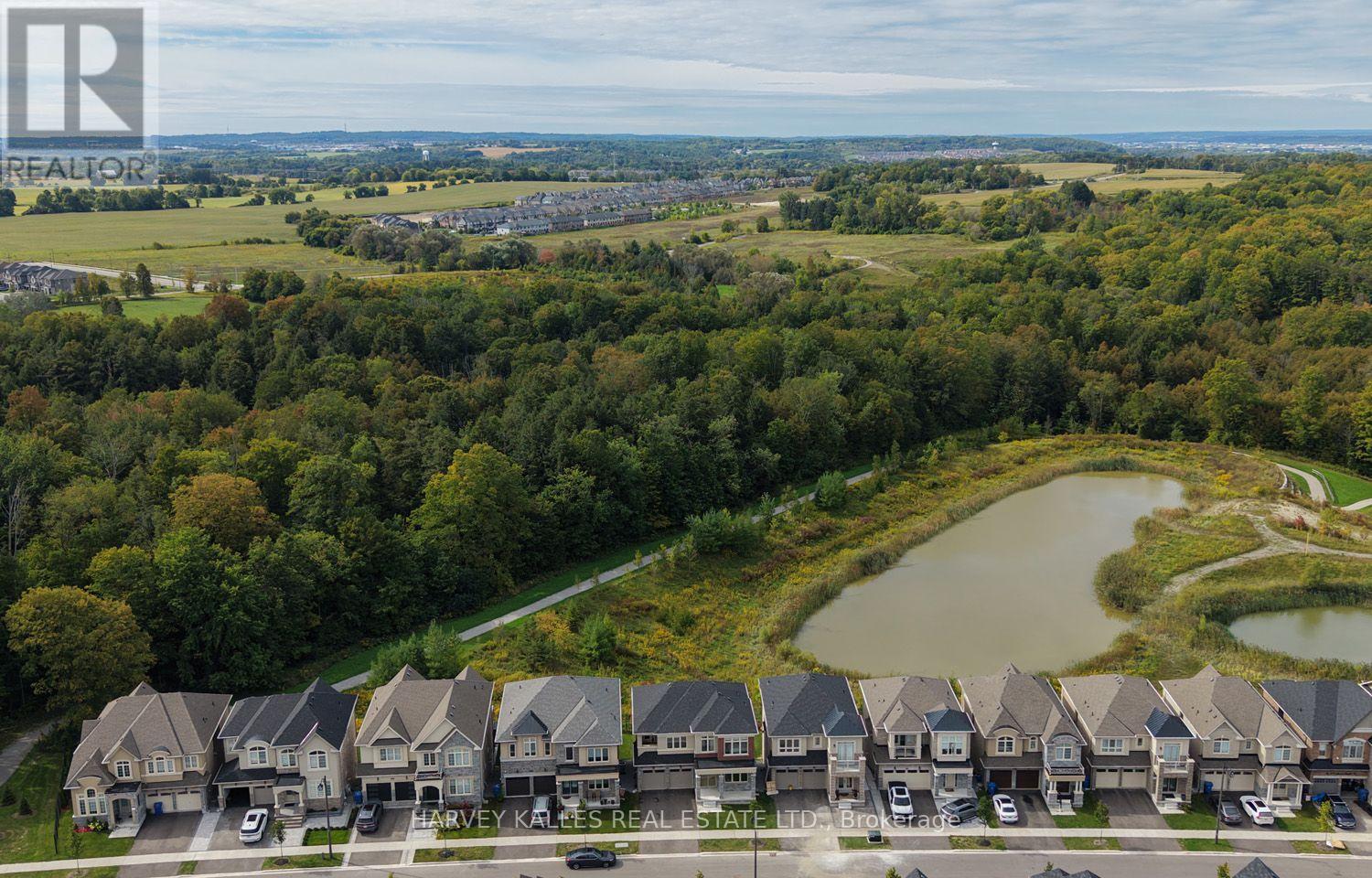 Main Floor - 253 Seaview Heights, East Gwillimbury, Ontario L9N 0Z1 - Photo 2 - N13830440