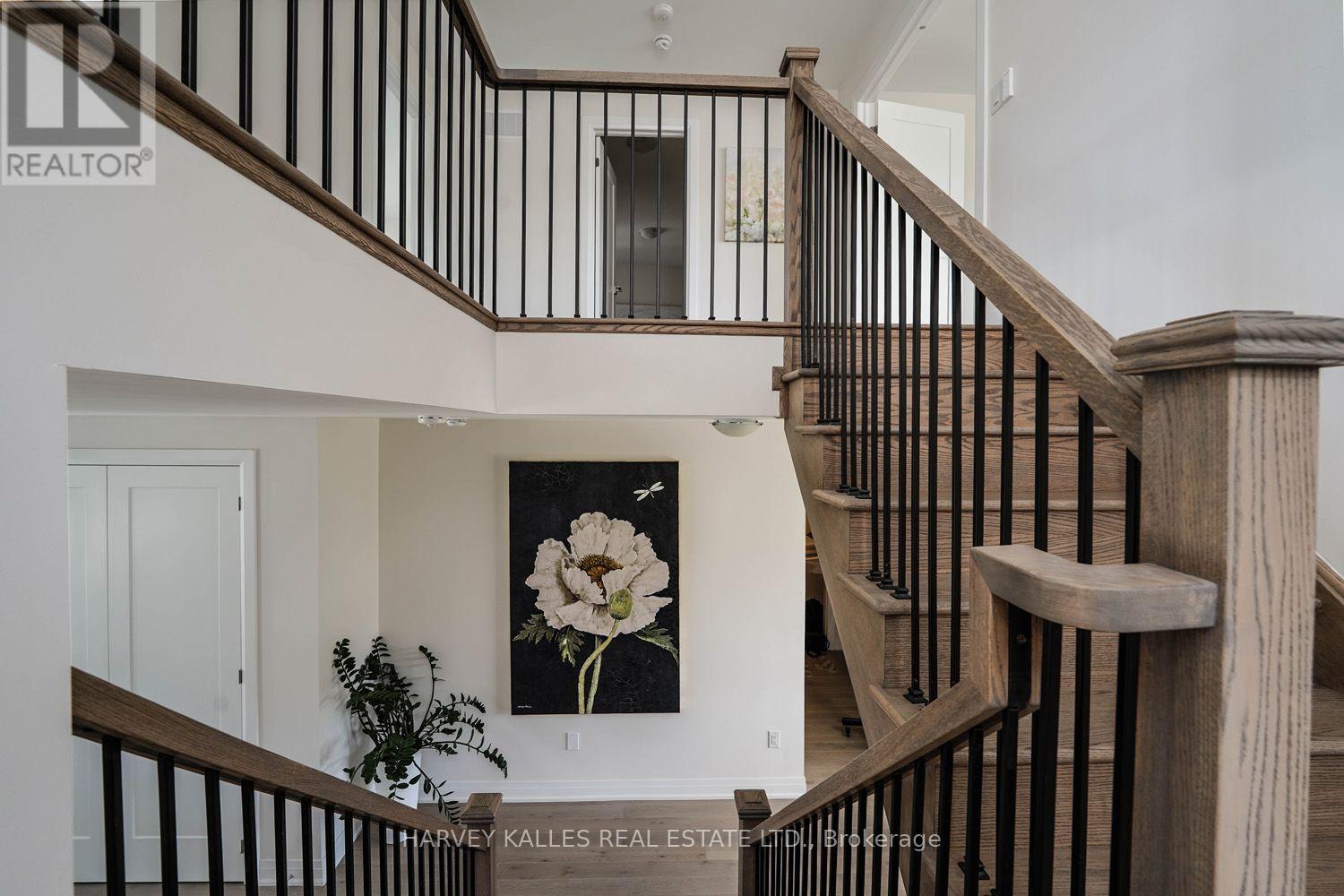 Main Floor - 253 Seaview Heights, East Gwillimbury, Ontario L9N 0Z1 - Photo 21 - N13830440