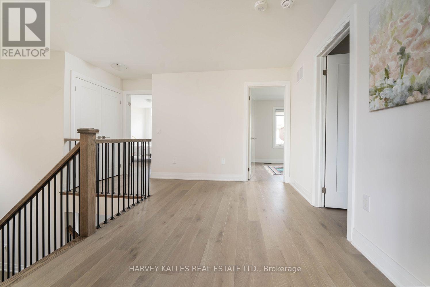 Main Floor - 253 Seaview Heights, East Gwillimbury, Ontario L9N 0Z1 - Photo 22 - N13830440