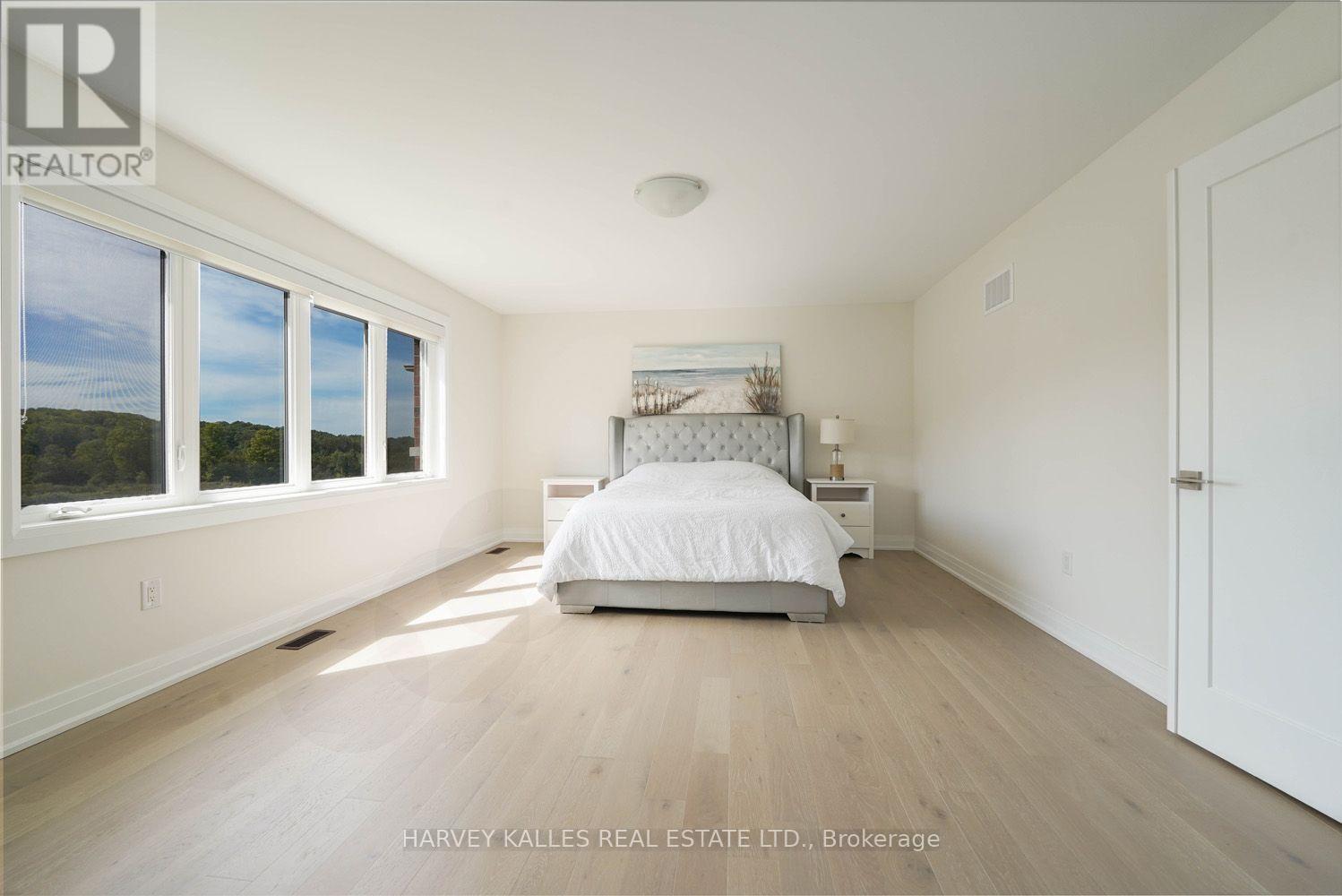 Main Floor - 253 Seaview Heights, East Gwillimbury, Ontario L9N 0Z1 - Photo 24 - N13830440