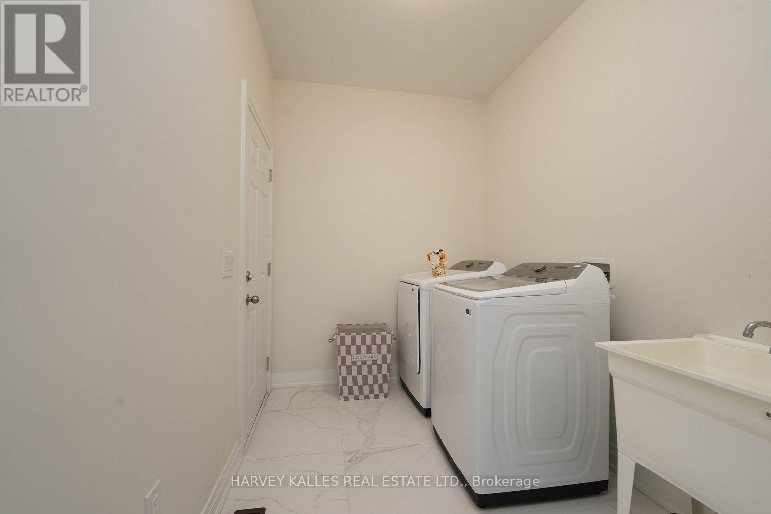 Main Floor - 253 Seaview Heights, East Gwillimbury, Ontario L9N 0Z1 - Photo 28 - N13830440