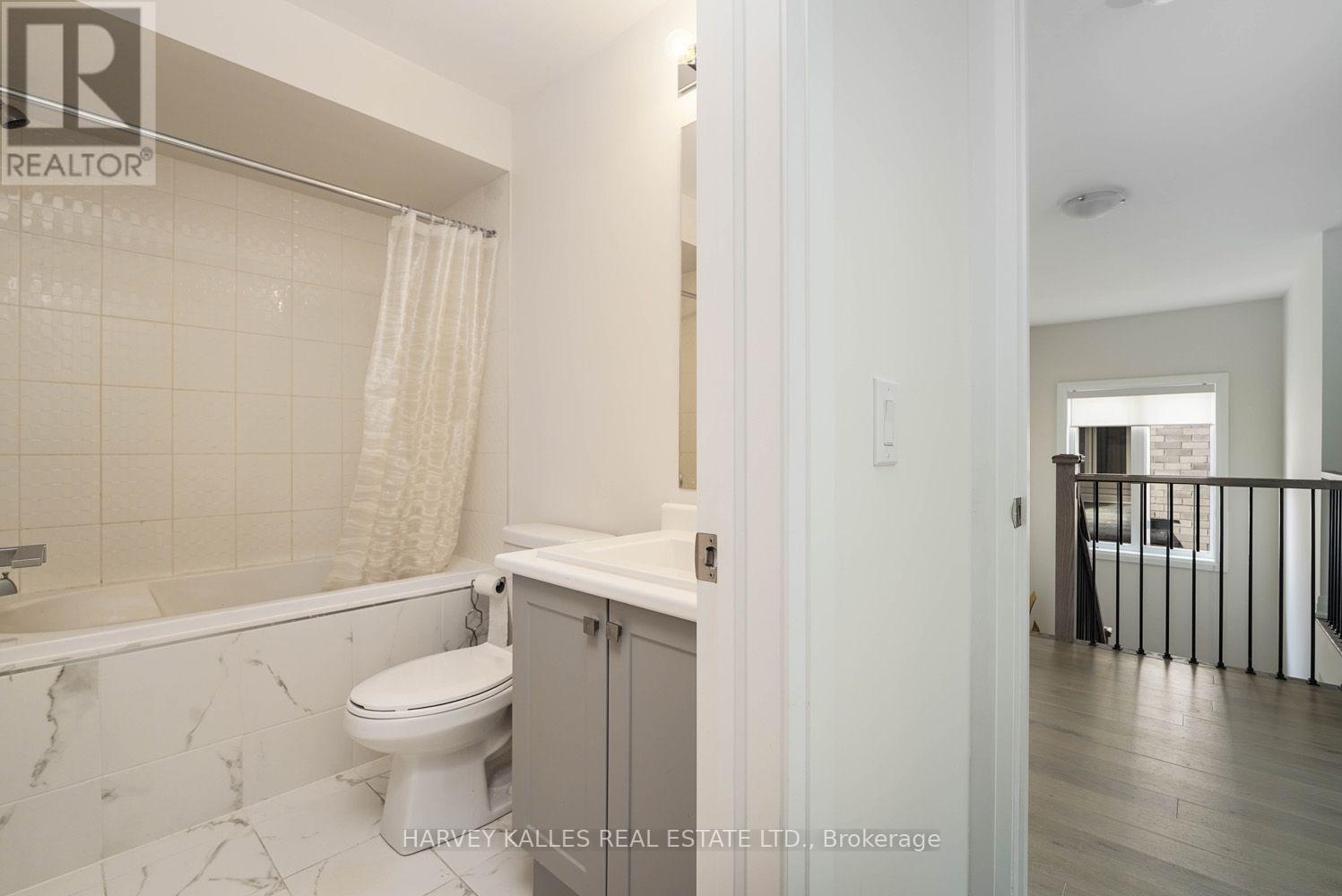 Main Floor - 253 Seaview Heights, East Gwillimbury, Ontario L9N 0Z1 - Photo 29 - N13830440