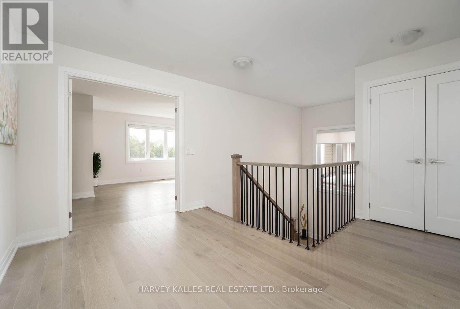 Main Floor - 253 Seaview Heights, East Gwillimbury, Ontario L9N 0Z1 - Photo 32 - N13830440