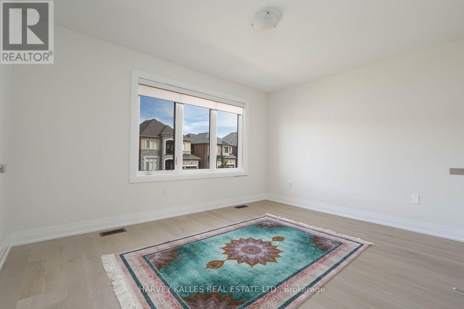 Main Floor - 253 Seaview Heights, East Gwillimbury, Ontario L9N 0Z1 - Photo 34 - N13830440
