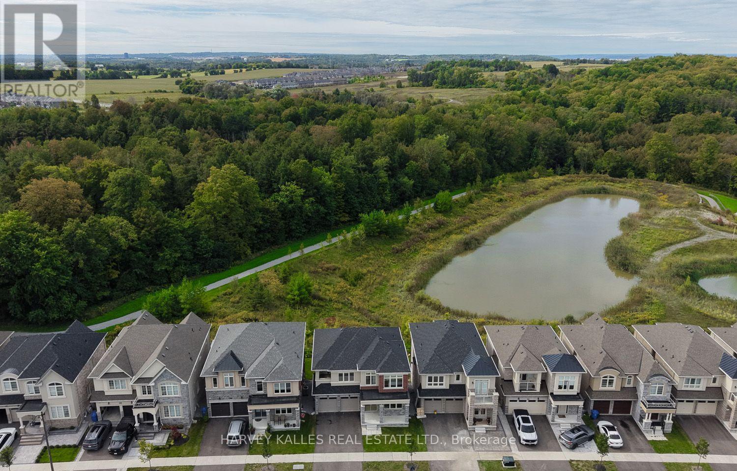 Main Floor - 253 Seaview Heights, East Gwillimbury, Ontario L9N 0Z1 - Photo 40 - N13830440