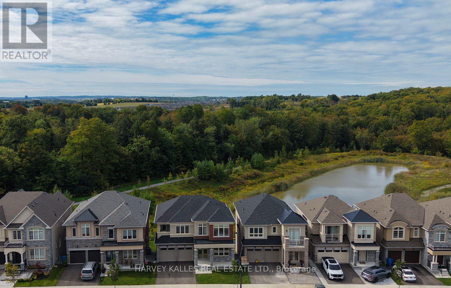 Main Floor - 253 Seaview Heights, East Gwillimbury, Ontario L9N 0Z1 - Photo 41 - N13830440