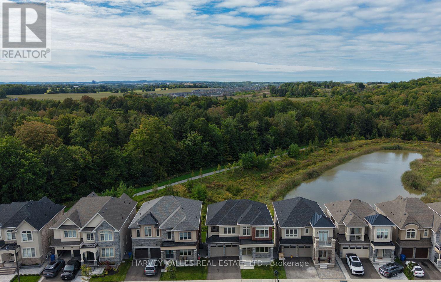 Main Floor - 253 Seaview Heights, East Gwillimbury, Ontario L9N 0Z1 - Photo 42 - N13830440