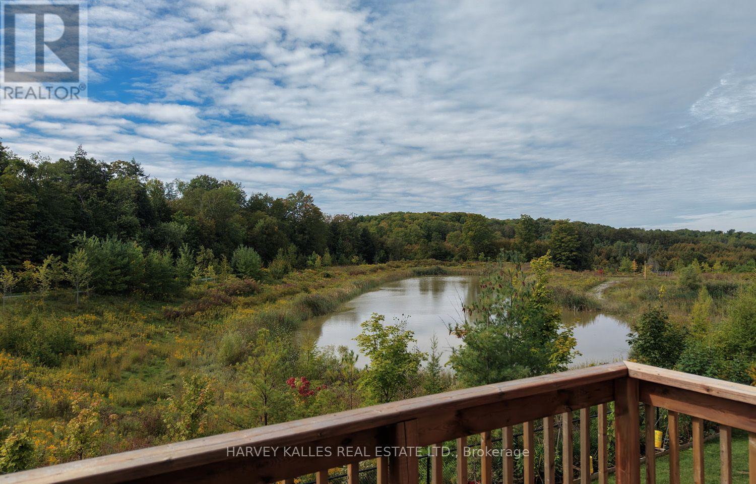 Main Floor - 253 Seaview Heights, East Gwillimbury, Ontario L9N 0Z1 - Photo 44 - N13830440