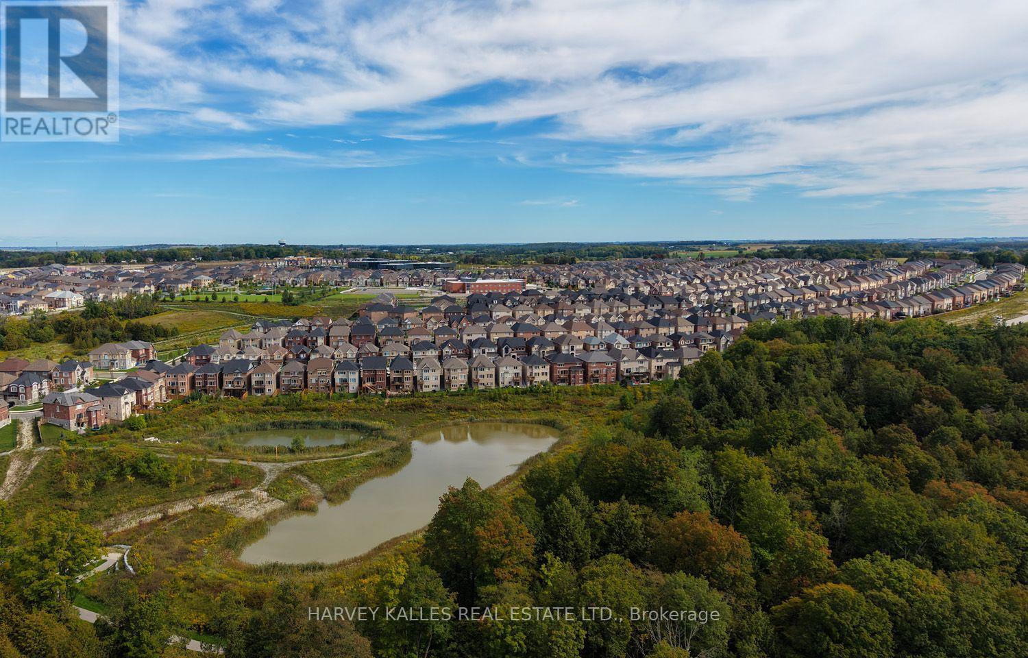 Main Floor - 253 Seaview Heights, East Gwillimbury, Ontario L9N 0Z1 - Photo 47 - N13830440