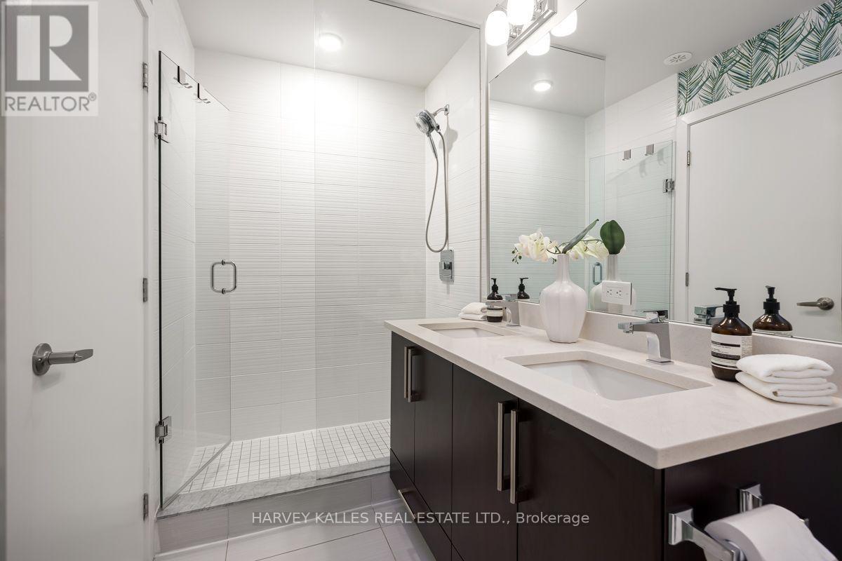 61 - 1 Elsie Lane, Toronto, Ontario M6P 0B8 - Photo 21 - W13821592