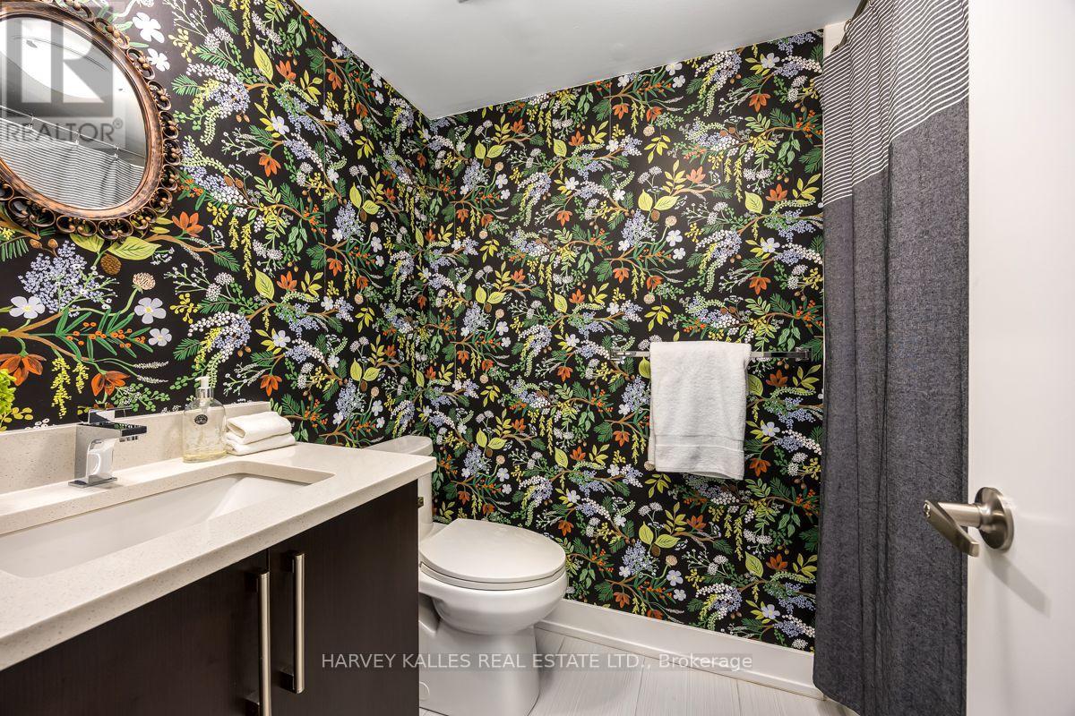 61 - 1 Elsie Lane, Toronto, Ontario M6P 0B8 - Photo 24 - W13821592