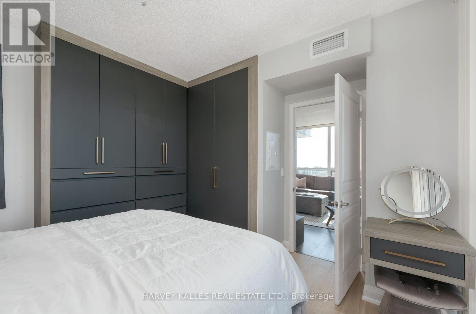 602 - 2230 Lake Shore Boulevard W, Toronto, Ontario  M8V 0B2 - Photo 14 - W13831358
