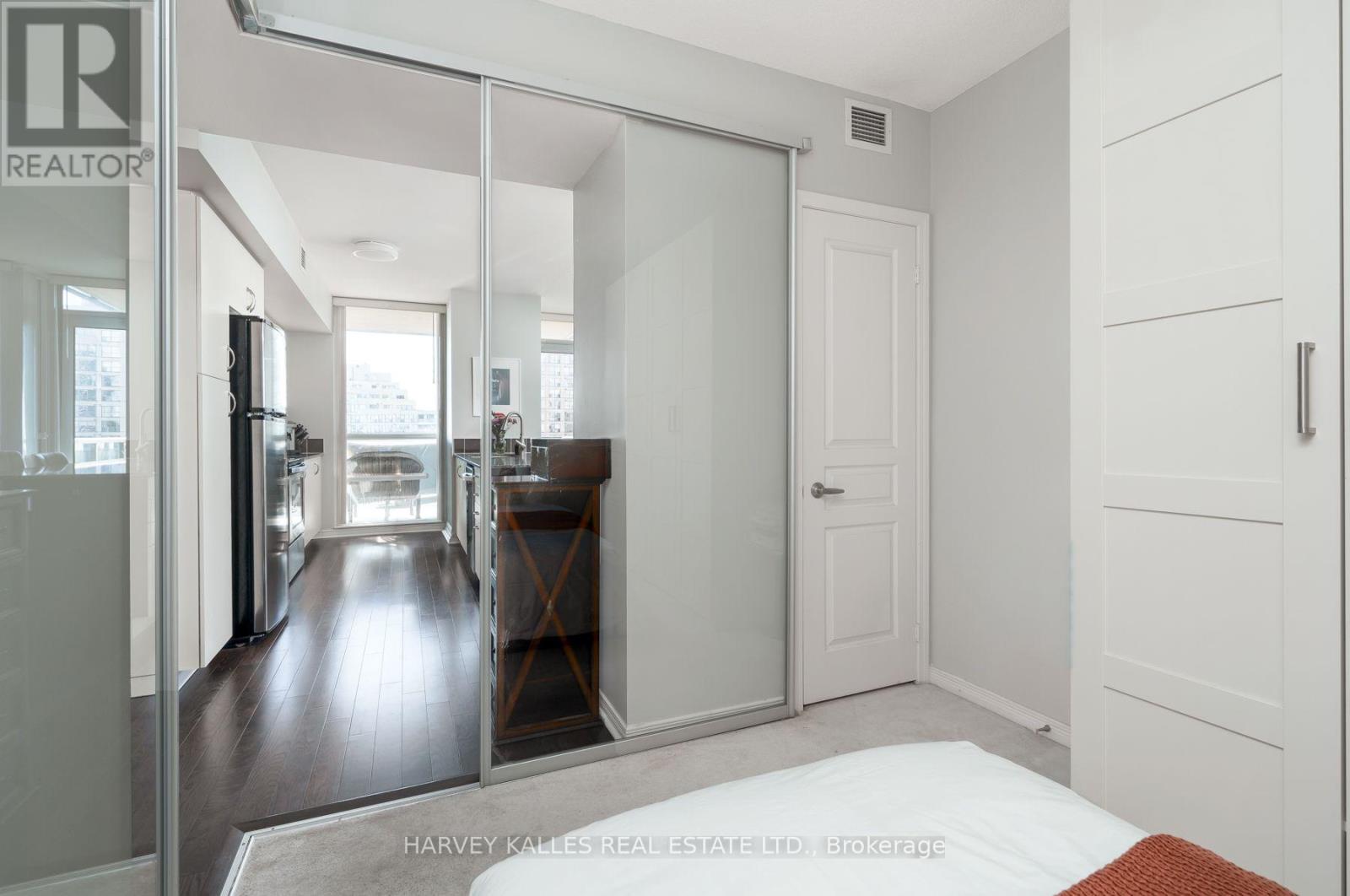 602 - 2230 Lake Shore Boulevard W, Toronto, Ontario  M8V 0B2 - Photo 20 - W13831358