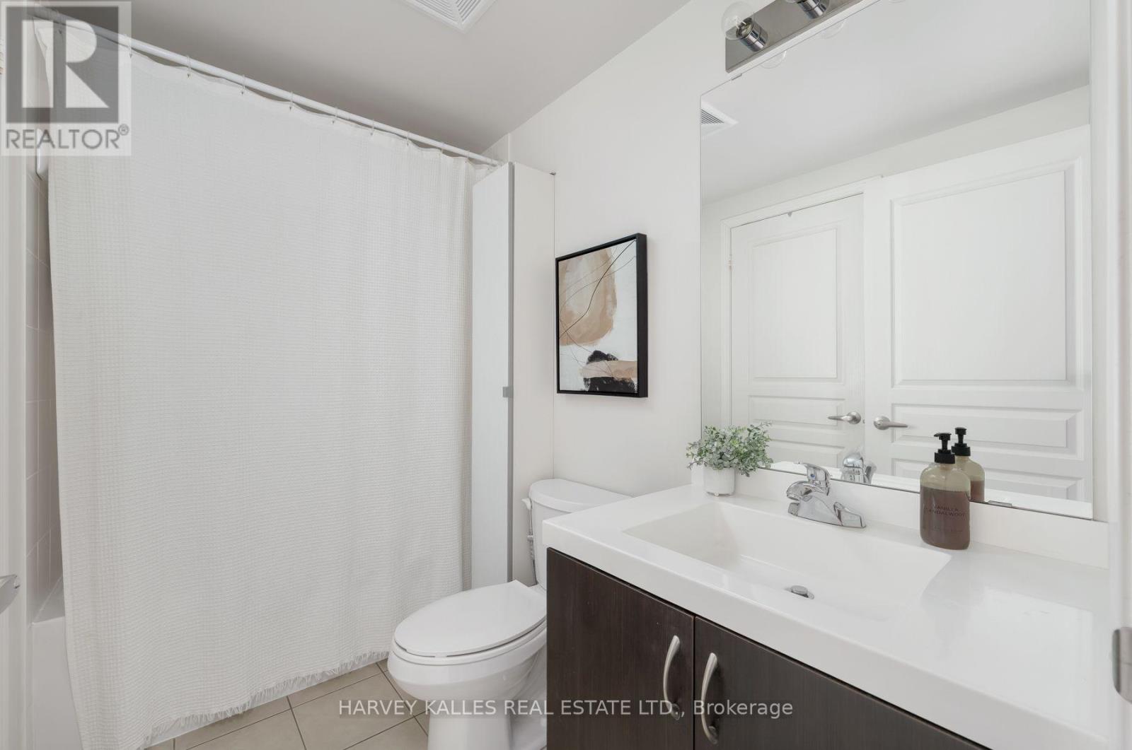 602 - 2230 Lake Shore Boulevard W, Toronto, Ontario  M8V 0B2 - Photo 21 - W13831358
