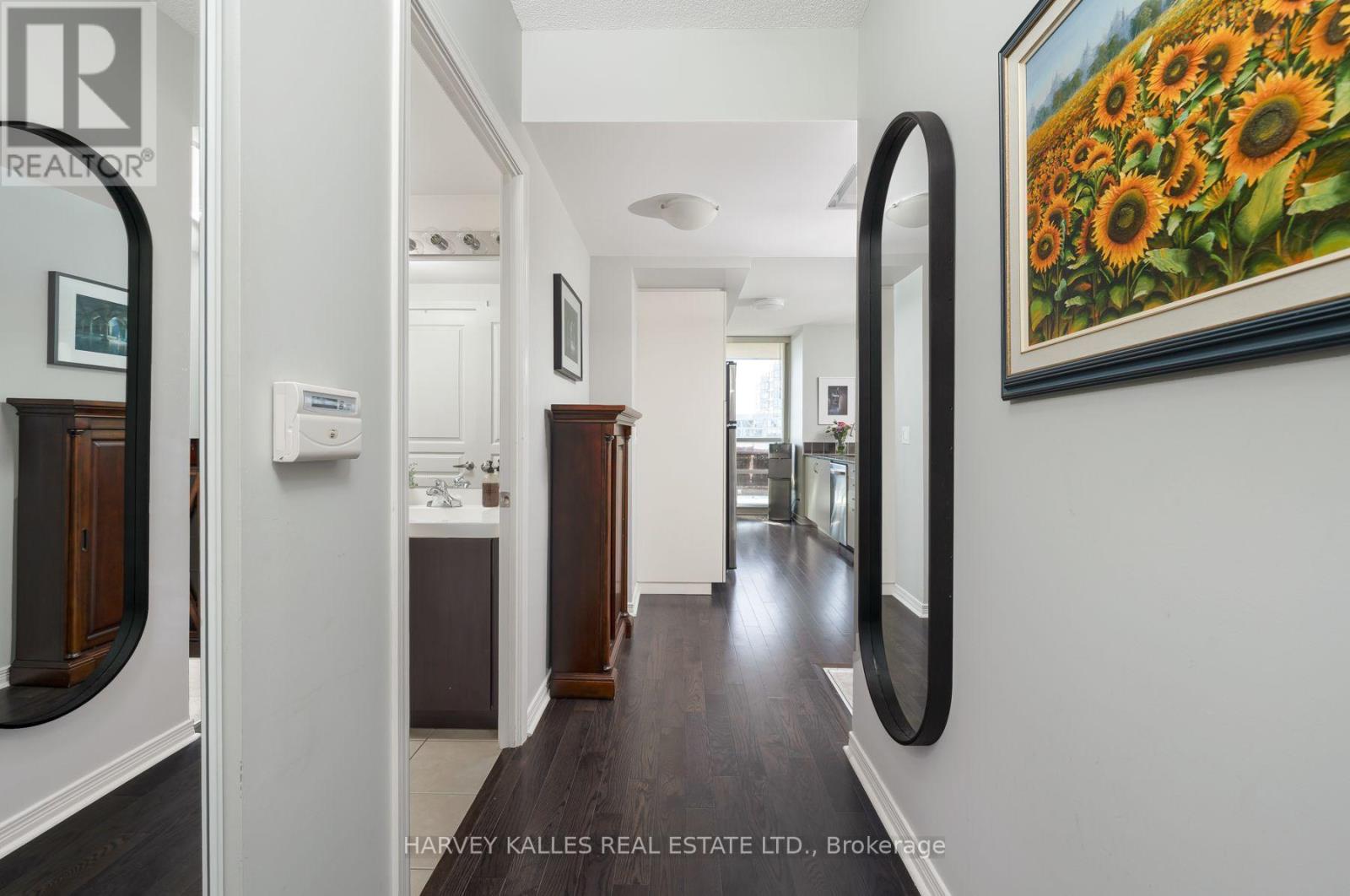602 - 2230 Lake Shore Boulevard W, Toronto, Ontario  M8V 0B2 - Photo 22 - W13831358