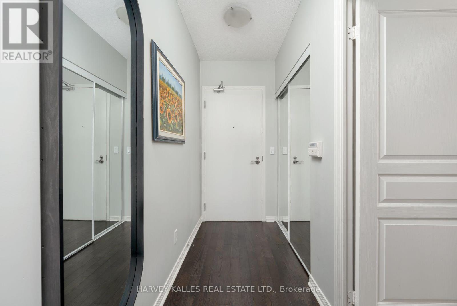 602 - 2230 Lake Shore Boulevard W, Toronto, Ontario  M8V 0B2 - Photo 23 - W13831358