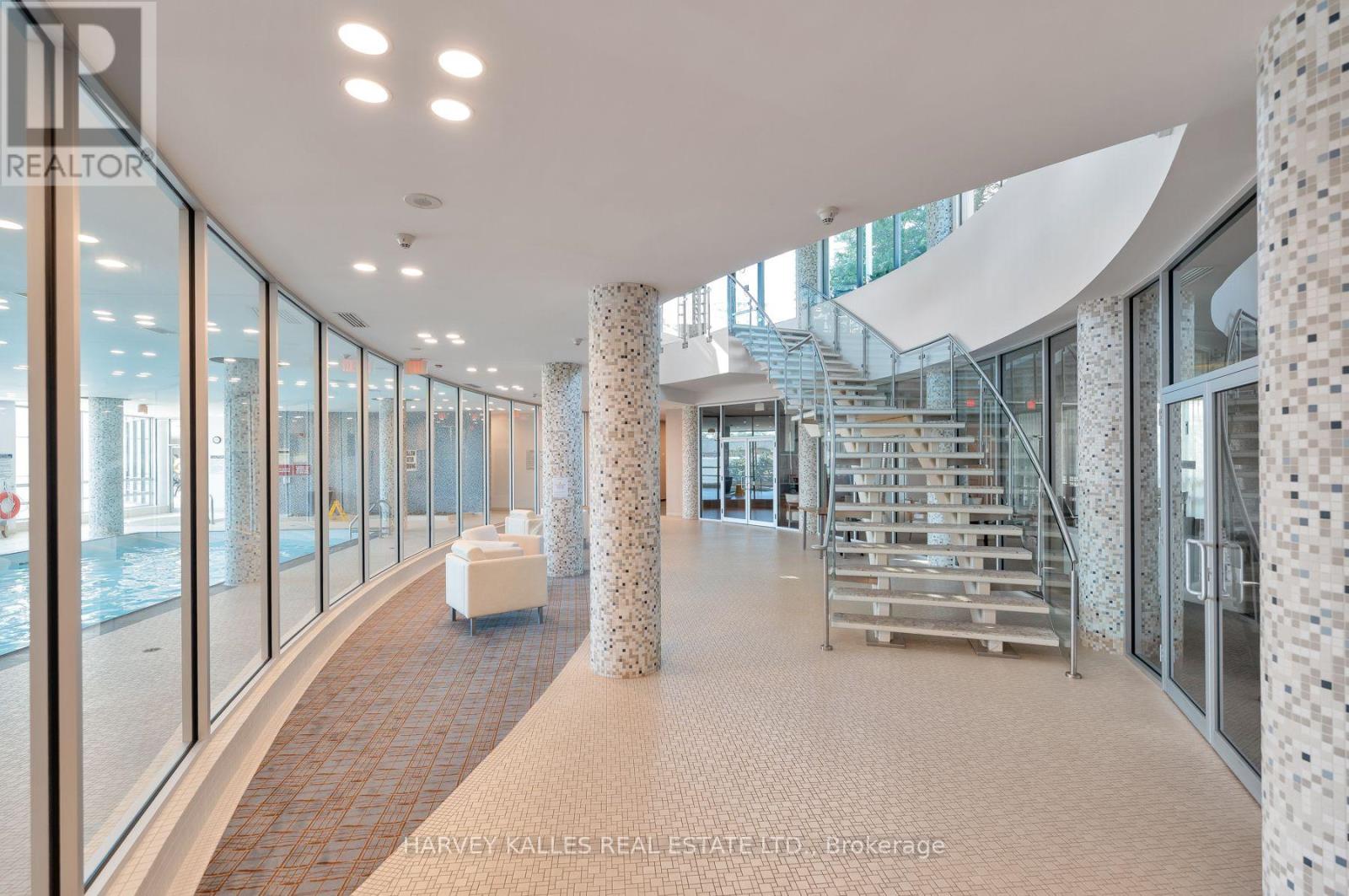 602 - 2230 Lake Shore Boulevard W, Toronto, Ontario  M8V 0B2 - Photo 26 - W13831358