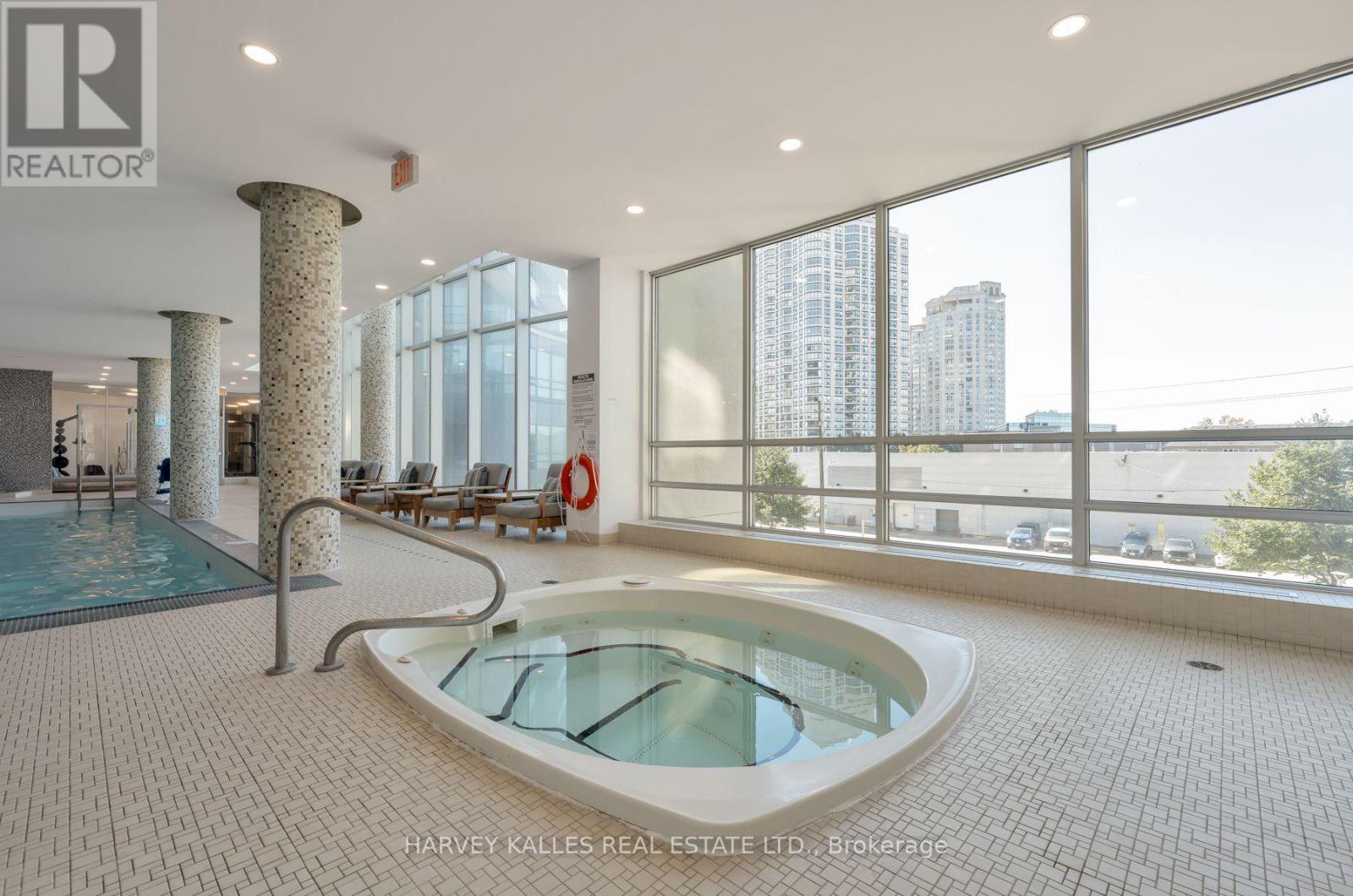 602 - 2230 Lake Shore Boulevard W, Toronto, Ontario  M8V 0B2 - Photo 29 - W13831358