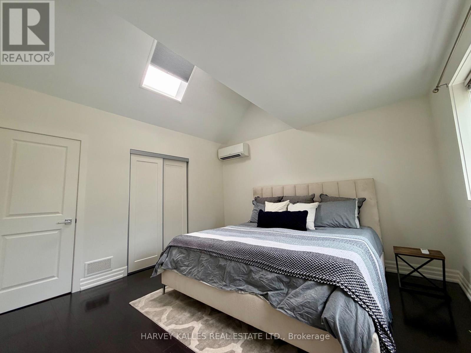 318 Sumach Street, Toronto, Ontario M5A 3K5 - Photo 16 - C13832374