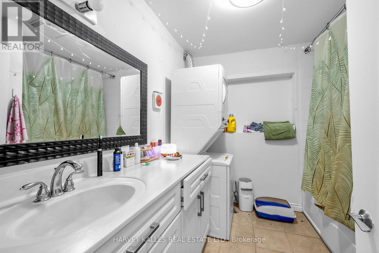 506 Adelaide Street W, Toronto, Ontario  M5V 1T5 - Photo 10 - C13832474