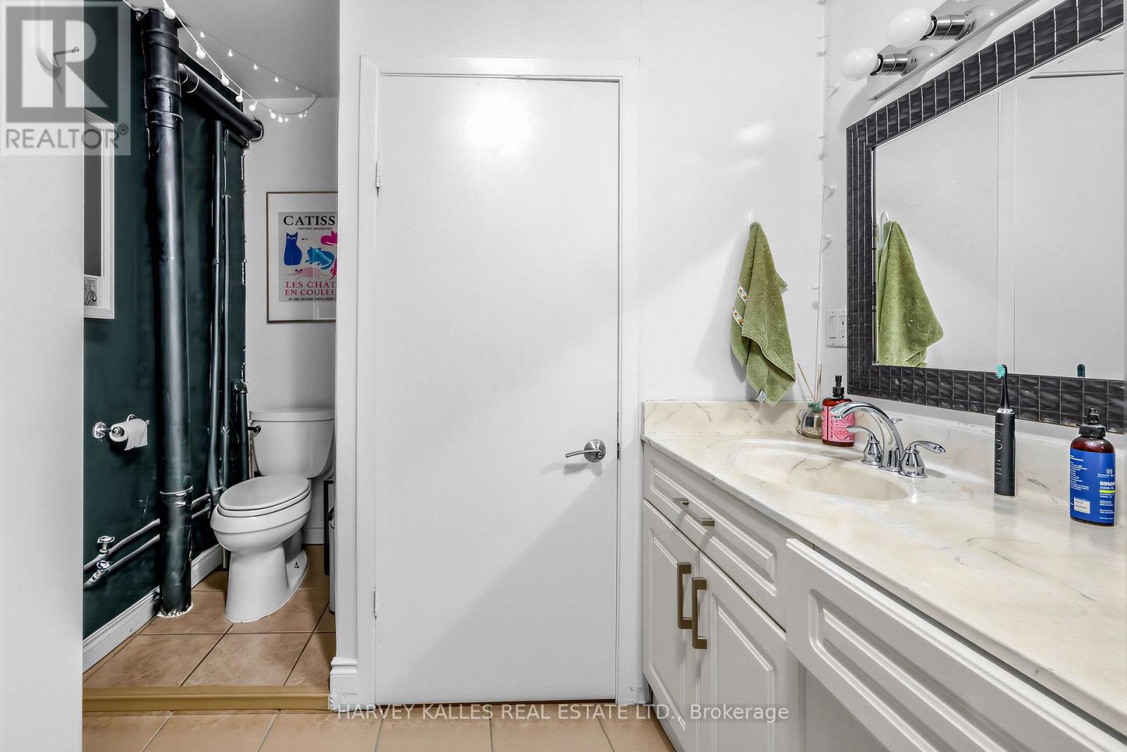506 Adelaide Street W, Toronto, Ontario  M5V 1T5 - Photo 11 - C13832474