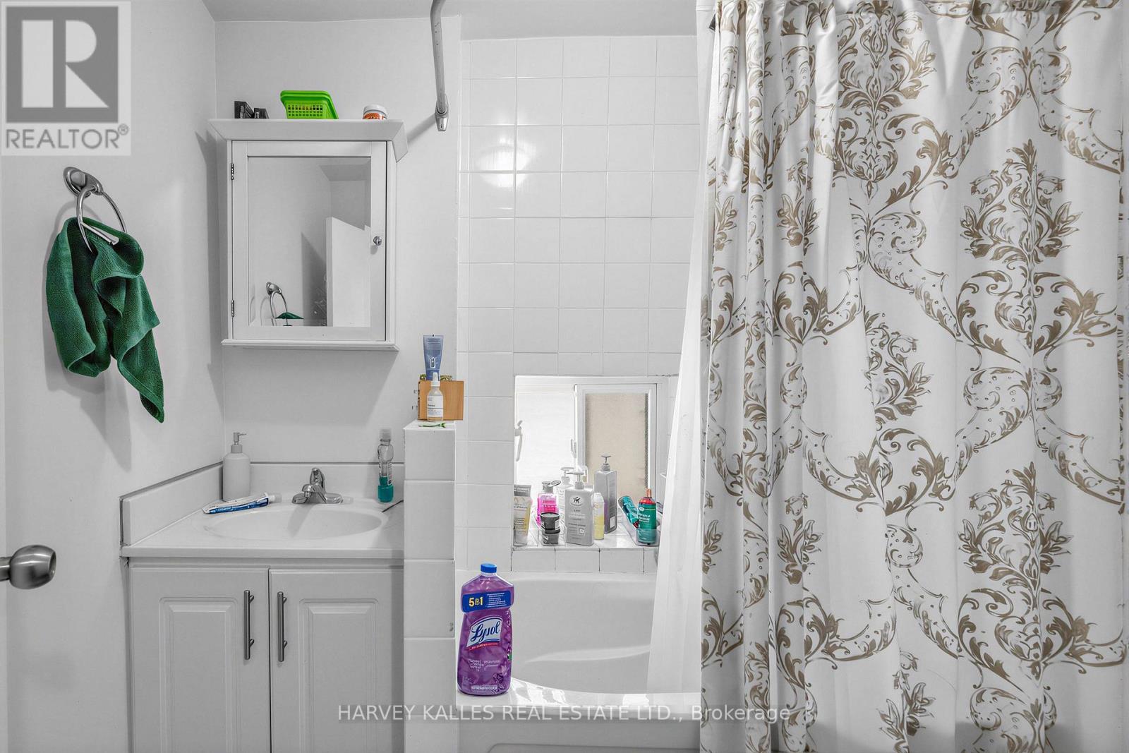506 Adelaide Street W, Toronto, Ontario  M5V 1T5 - Photo 15 - C13832474