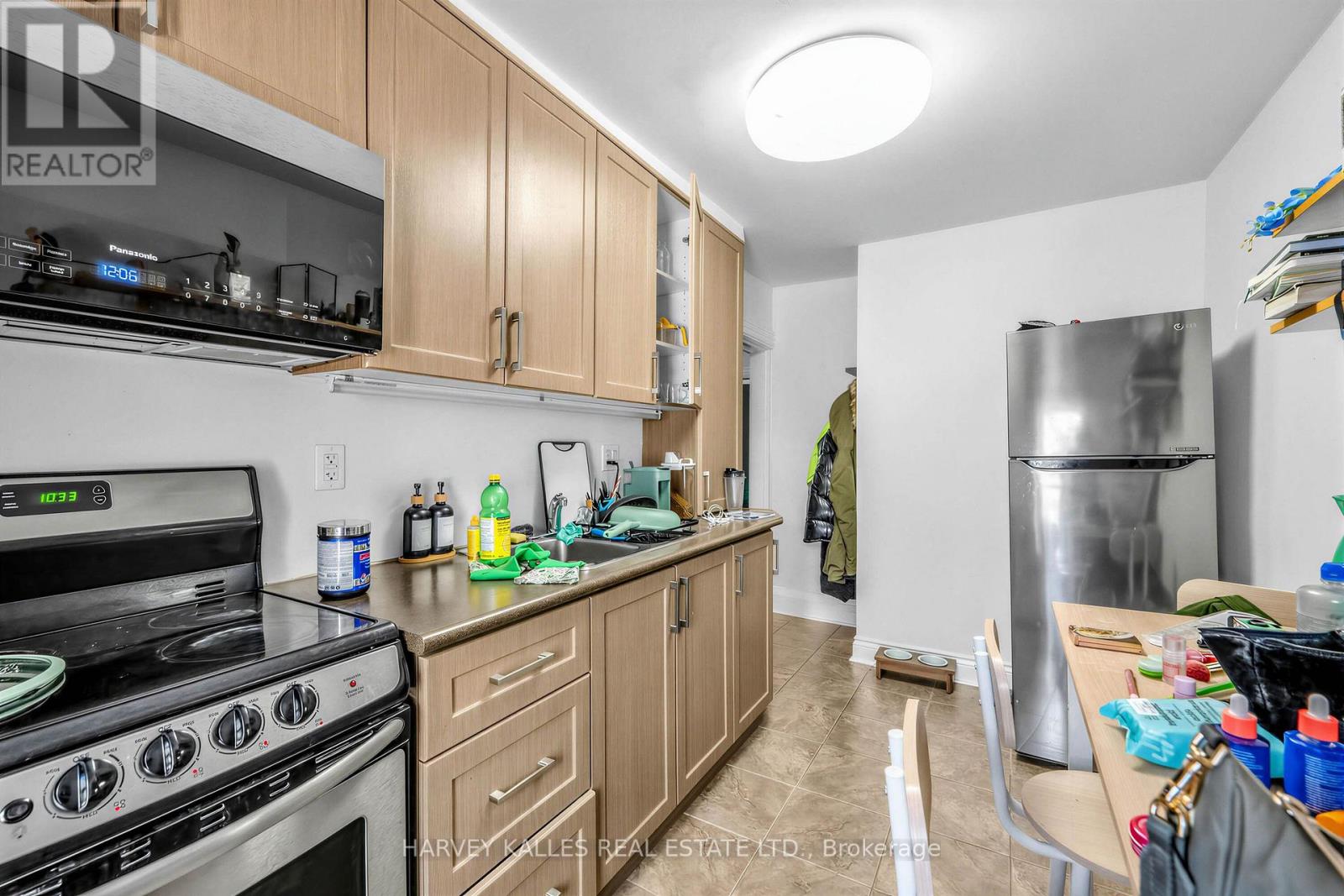 506 Adelaide Street W, Toronto, Ontario  M5V 1T5 - Photo 16 - C13832474