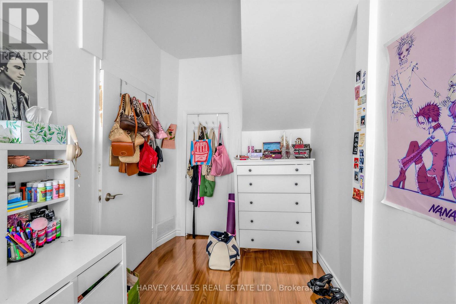 506 Adelaide Street W, Toronto, Ontario  M5V 1T5 - Photo 5 - C13832474