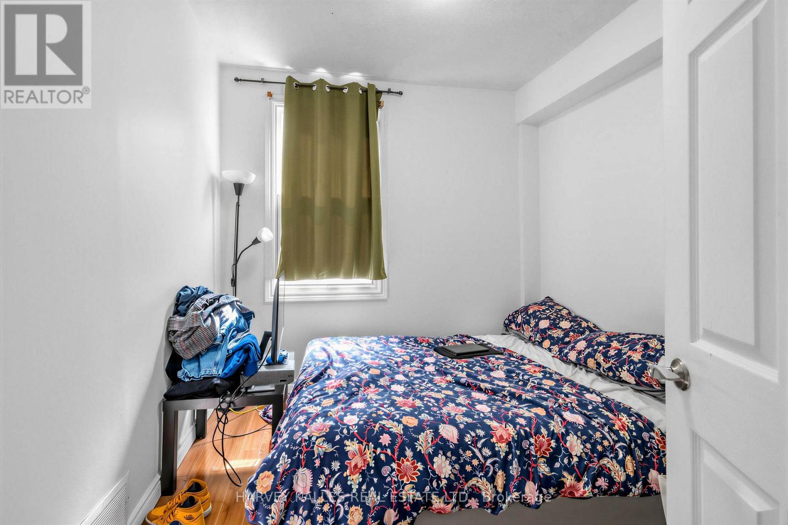 506 Adelaide Street W, Toronto, Ontario  M5V 1T5 - Photo 6 - C13832474