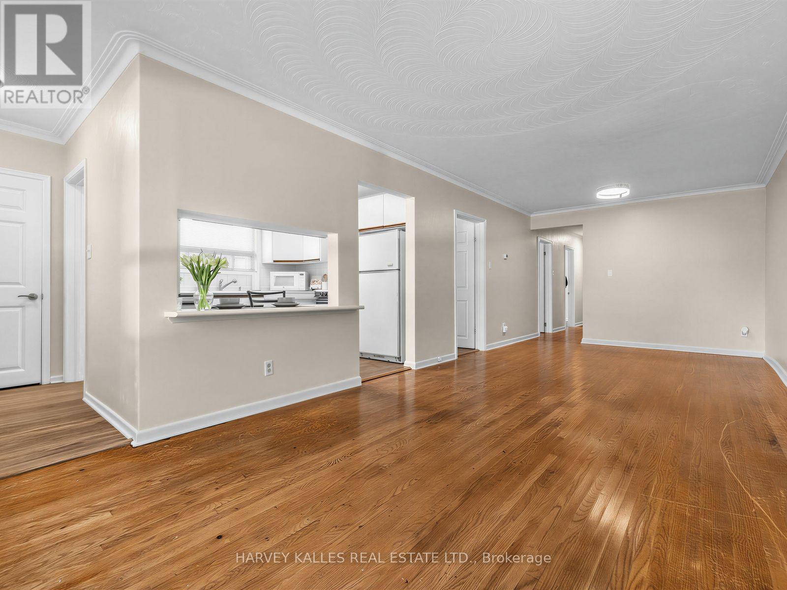 70 Pintail Crescent, Toronto, Ontario M3A 2Y7 - Photo 10 - C13834054