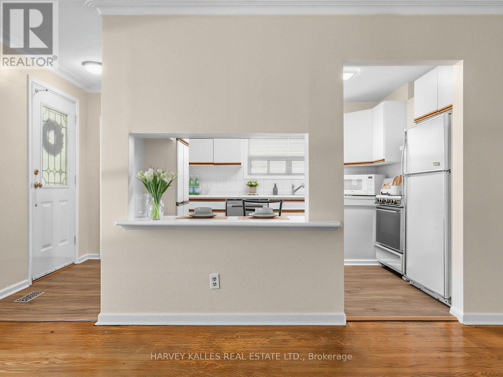 70 Pintail Crescent, Toronto, Ontario M3A 2Y7 - Photo 11 - C13834054