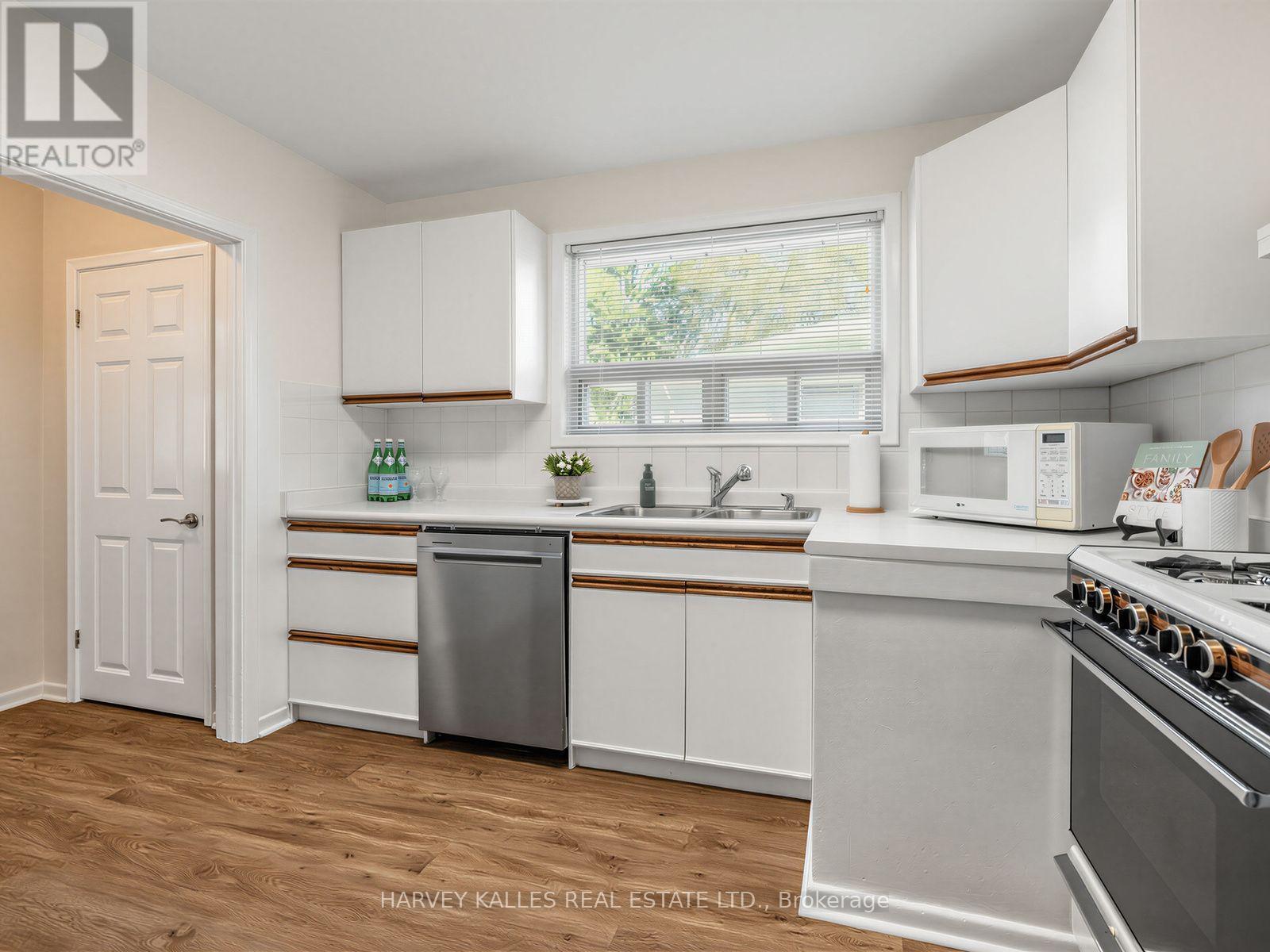 70 Pintail Crescent, Toronto, Ontario M3A 2Y7 - Photo 13 - C13834054
